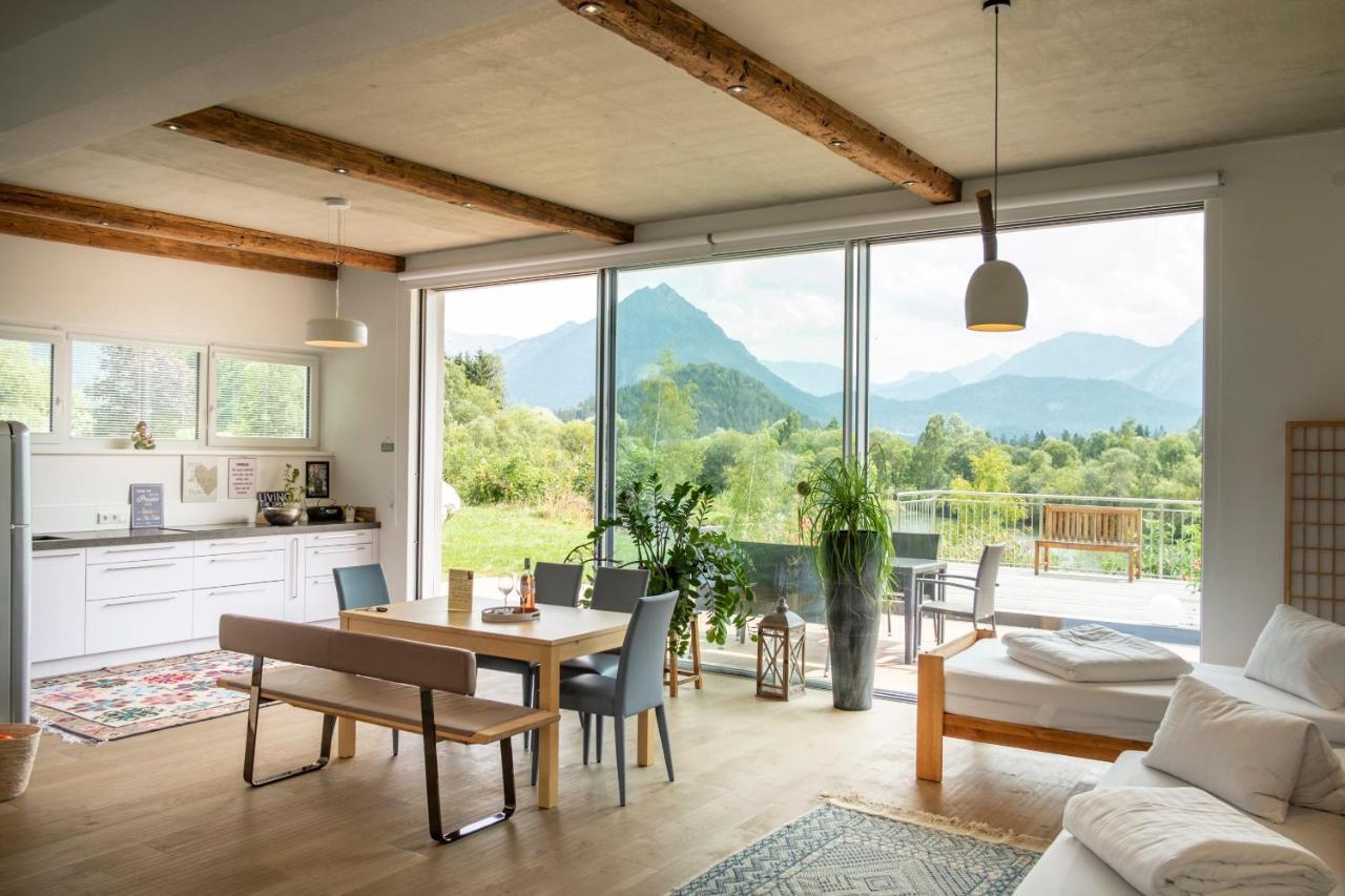 Apartament Vastu