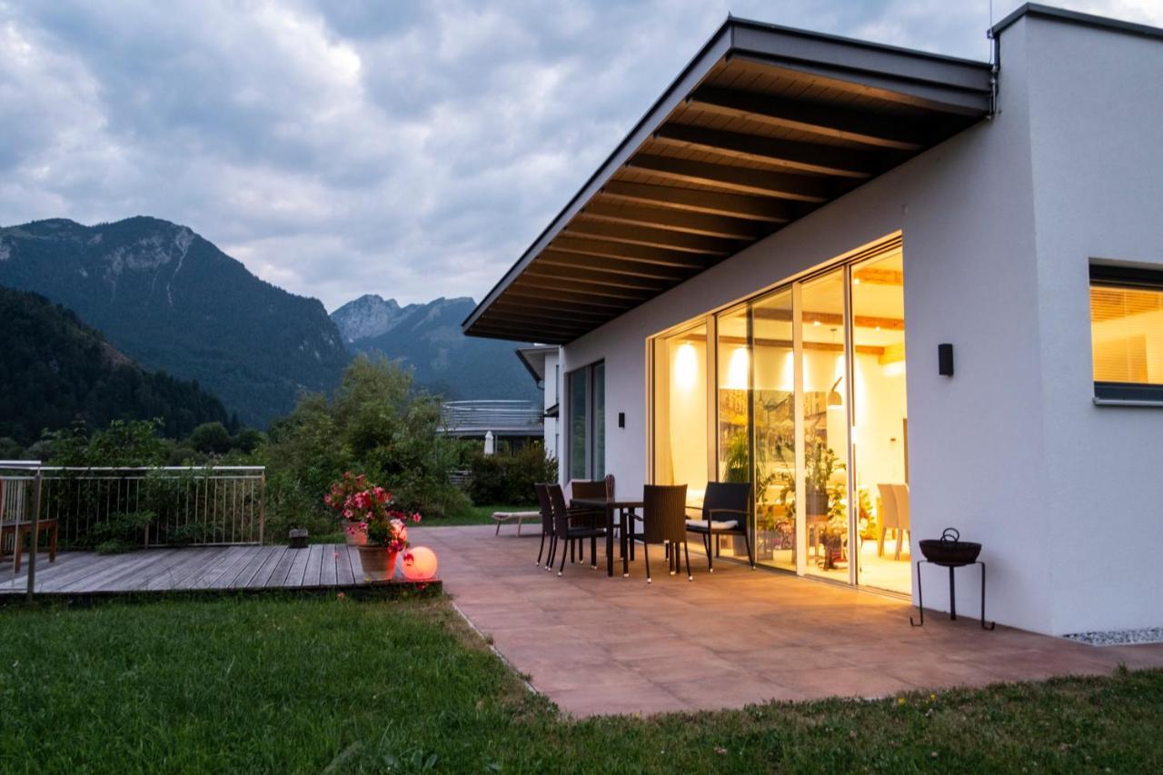 Apartament Vastu